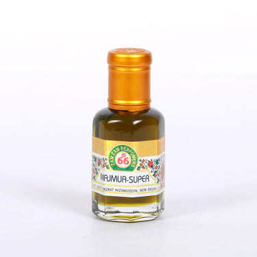 Majmua Super (12ml)
